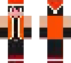 sirjaviern