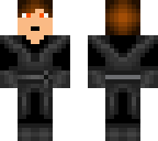 sith 