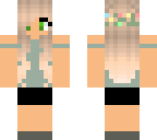 skin 1