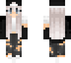 skin
