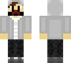 skin