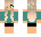 skin 2
