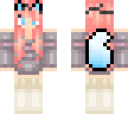 skin edit