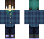 skin for payy