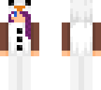 snowman onsie
