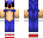 sonic exe