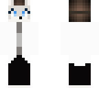 sooooooooooooooooo