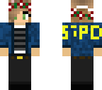 soph's sspd 2 