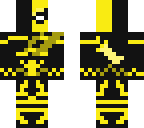 speedster deathstroke