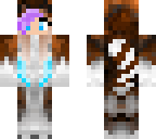 spottedleaf edit