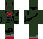 springtrap