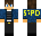 sspd