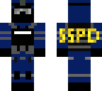 sspd special ops 