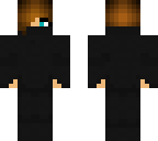 stealth _isra_3