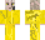 supreme leader snoke