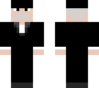 team eclipse boss