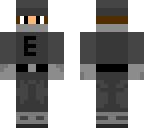 team eclipse grunt