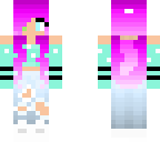 teen edit