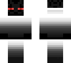 texture enderman