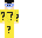 the riddle