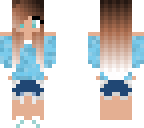 this is tinycloud