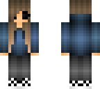 tom eddsworld