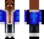 topgamer