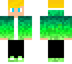 trillerx_8