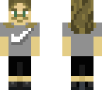 tristin mod