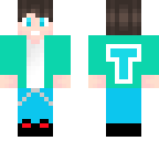 tumixirpm