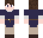 tunic yee