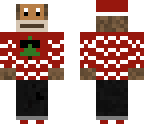 tyman1122 christmas