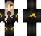 umbreon onesie