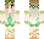 unicorn edit