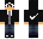 very cool pro