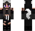 very small edit