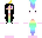 violetasaunicorn sugestion from sammaella fixed