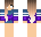 winter - customize