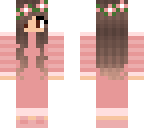 winter dress edit