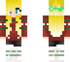 winter edit