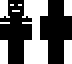 wither
