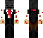 wither
