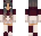 wswsww