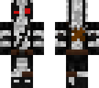 x-force deadpool