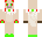 x-mas rock ruff