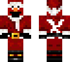 xablau santa