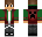 xmas edit for steven