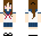 yandere 