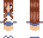 yt rp lunar skin