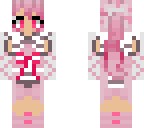 yukiyuna